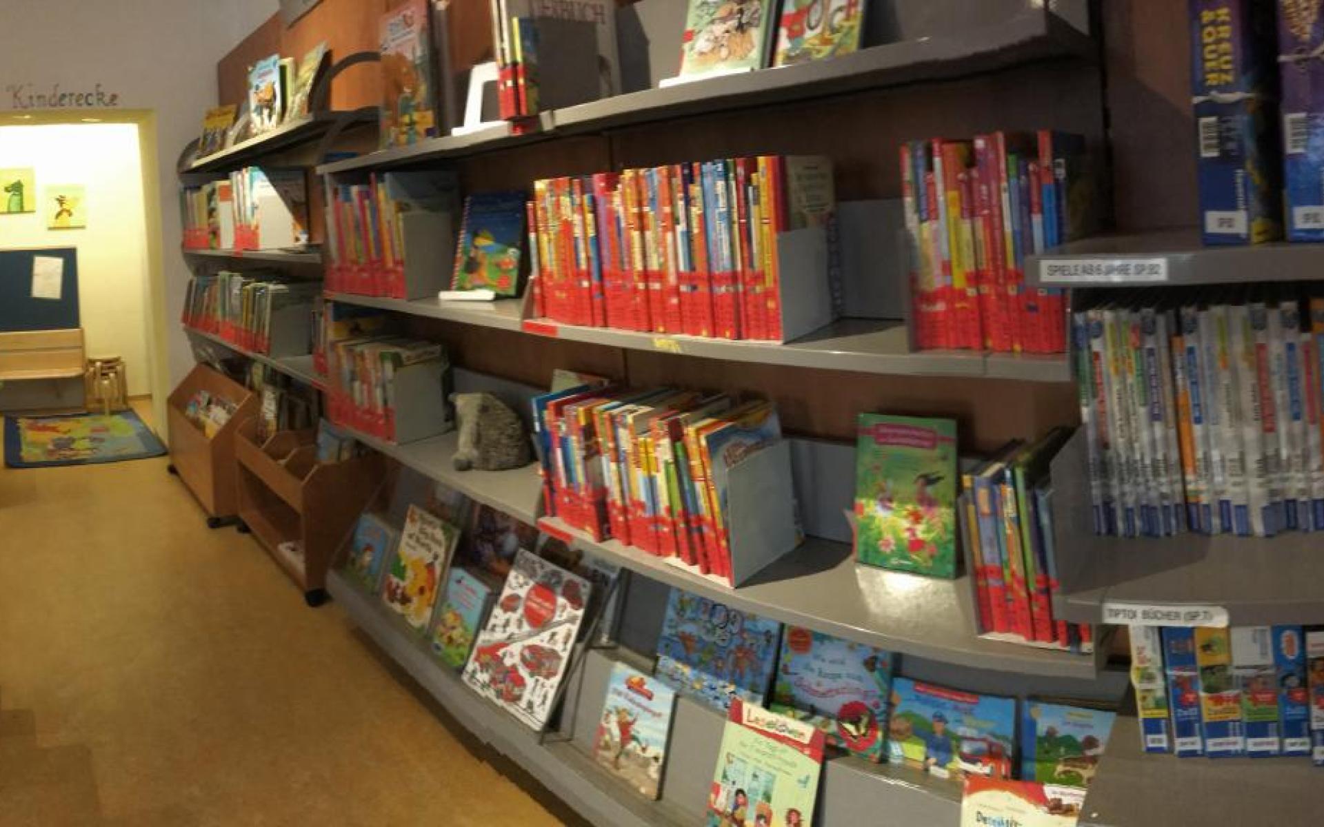 Biblio